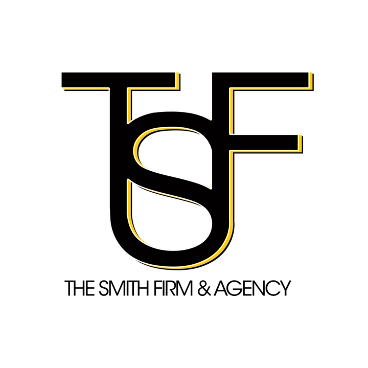 MD Premier Tags Tag and Title Services